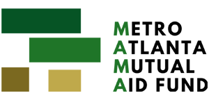 platform logo