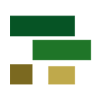 platform logo